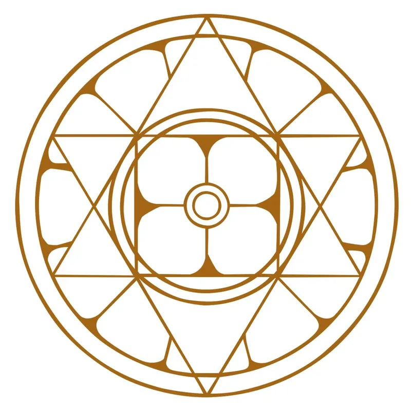 Centro Mahashakti Pamplona, Integral Yoga, Gijón, Spain